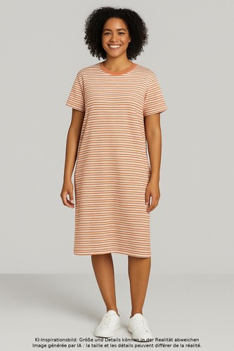 Levis kleid damen - levis, dress