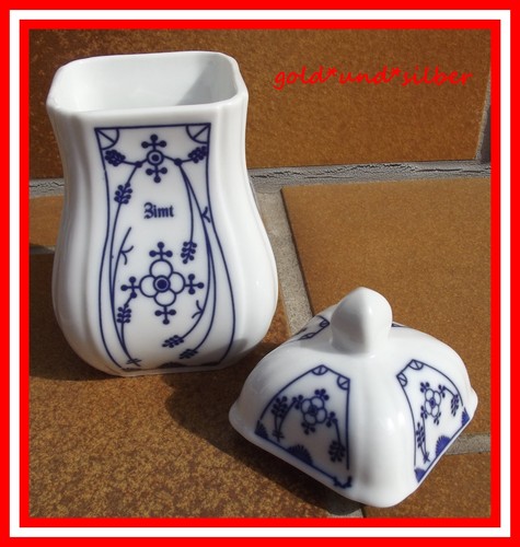Ddr strohblume indisch - ddr,