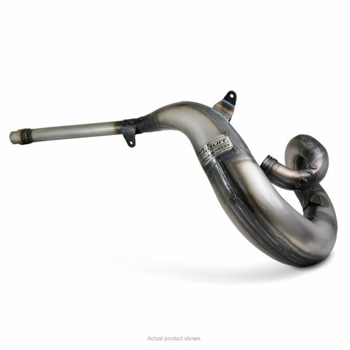 Pro circuit auspuff werksrohr - pro,