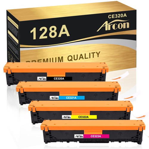 Xxl toner für color - für,