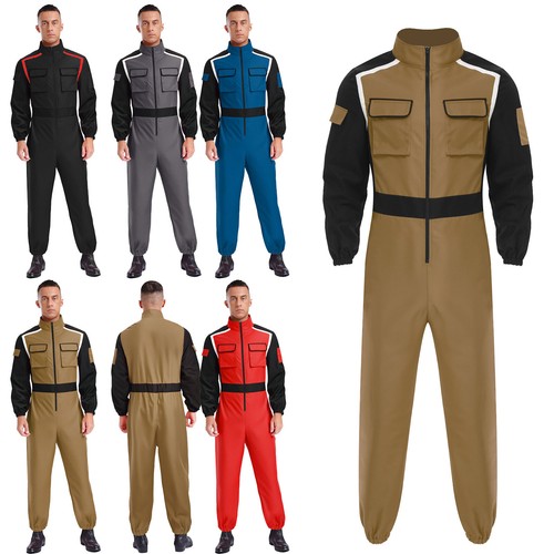 Herren rennfahrer - herren,