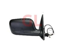 Außenspiegel Rechts FÜR BMW