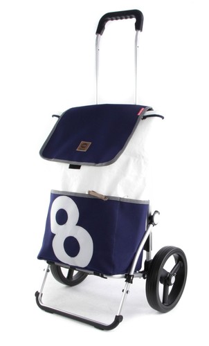 Andersen shopper manufaktur - andersen,