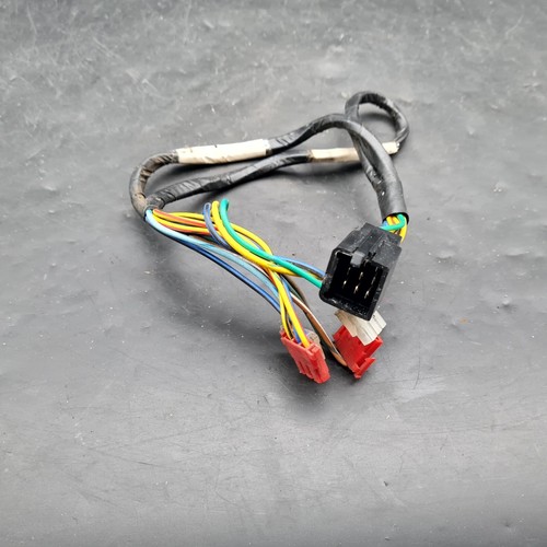 Kabelbaum klein elektronik - kabelbaum,