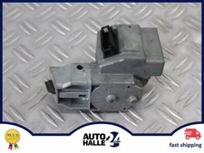 107182 Mercedes-Benz W202 W210 W208 CLK Wegfahrsperre Lenkradschloss 208.0 YMOS