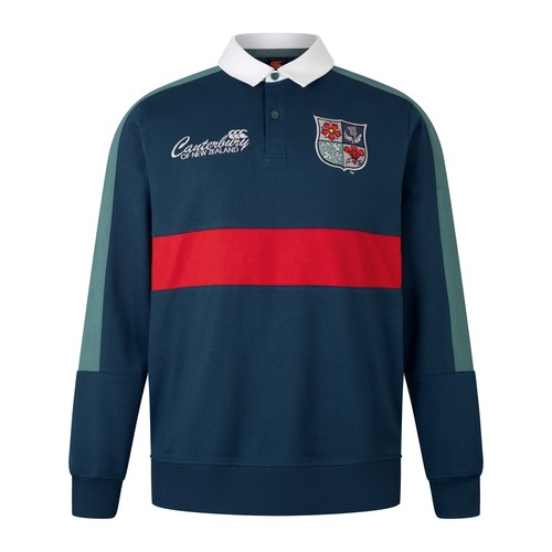 Canterbury ccc official - canterbury,