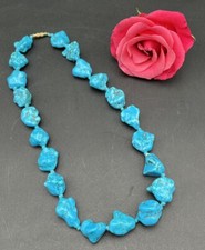 Schöne Halskette Kette Mit