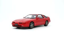 Toyota Supra Mk3 • 1986 • NEU • Otto OT1144 • 1:18