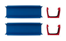 AquaPlay Outdoor Wasser