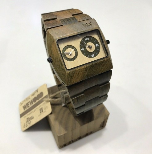 Wewood jupiter army ref 70307 - army,