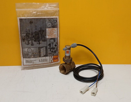 Kobold psr - kobold, psr-25