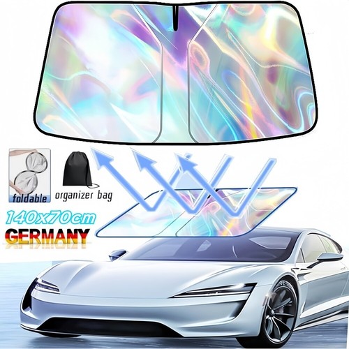 Sonnenblende auto pkw - auto,