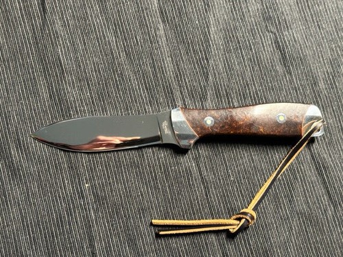 Jagdmesser handarbeit - jagdmesser,,