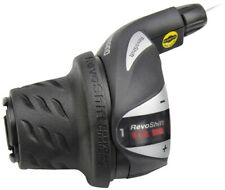 Drehgriff Schalter SHIMANO