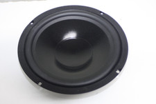 Magnat--Lautsprecher Chassis aus 3-Wege Box "Motion 990"--TT--gebr./heile!!