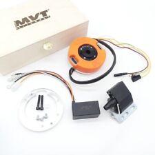 MVT Innenrotor Digital Direkt