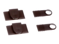 Multiplex - Canopy-Lock (2