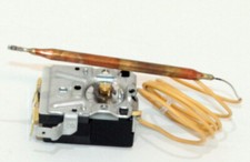 Viessmann Thermostat 716 RU