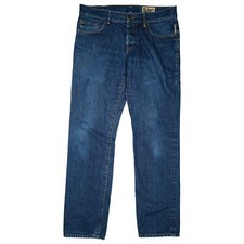 edc Brand Esprit Herren Jeans