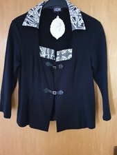 LAZIVA by Valentino Damen