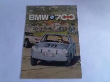 Bayerische Motorenwerke