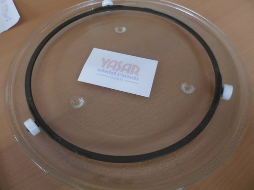 Orginal samsun 29cm mikrowelle - samsun,
