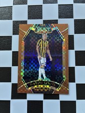 2016-17 Panini Select Field