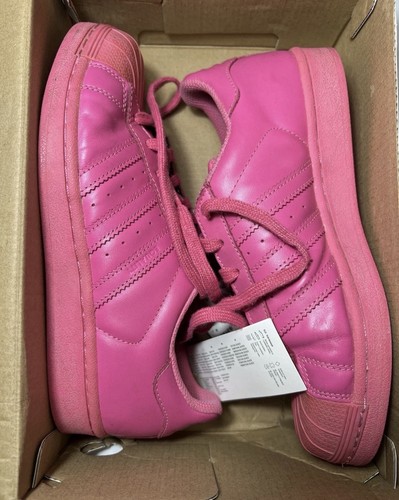 Adidas superstar pharrell - adidas,
