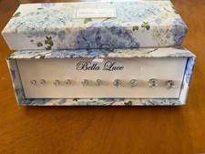 Bella Luce Earrings