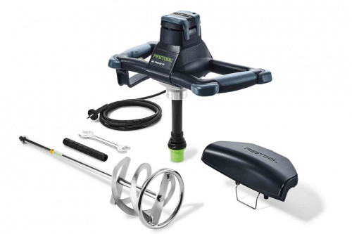 Festool rührwerk 1000 - rührwerk, mx