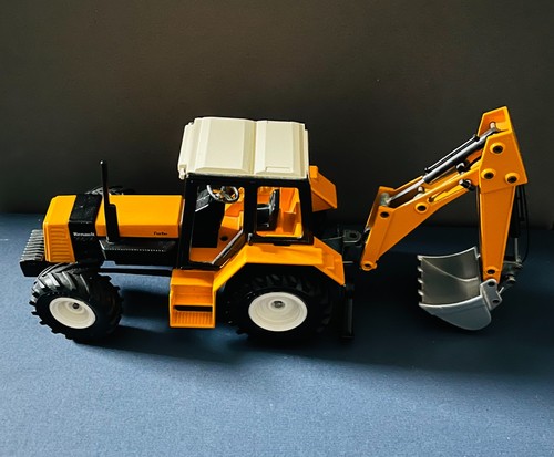 Siku 3755 renault - renault, tx