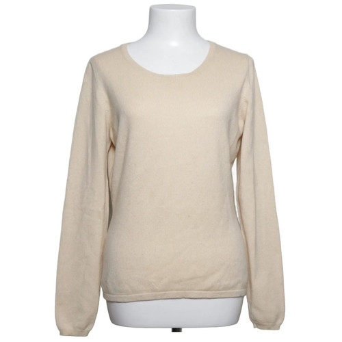 Aida barni strickpullover - barni,,
