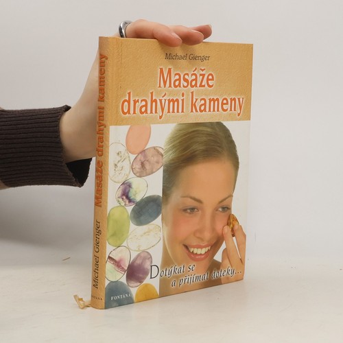 Masáže drahými kameny -  , | 