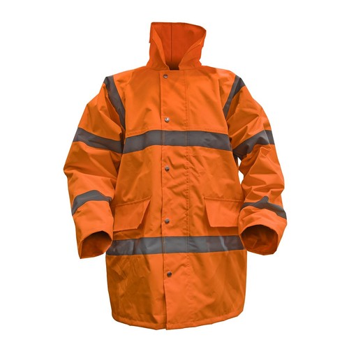 Sealey vis orangen - sealey,