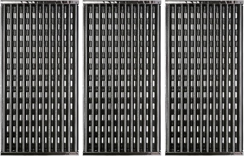 Grillrost infrarot 43cm - infrarot,