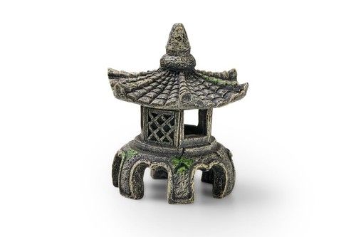 95231 asiatischer tempel - 95231,