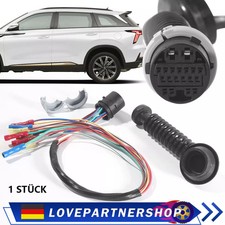 FÜR OPEL ZAFIRA B TÜR TÜRE