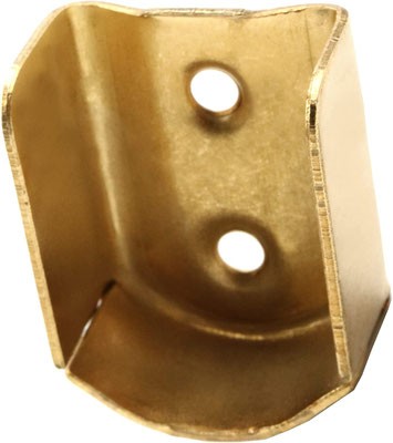 Design61 10x schrankrohrlager - design61,