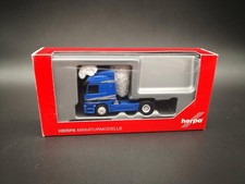Herpa MB Actros MP1
