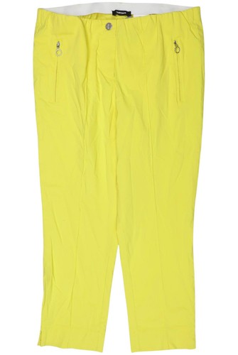 Walbusch stoffhose damen hose - damen,