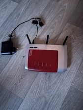AVM Fritz!Box Fon WLAN 7270 v3 DSL Router DECT Telefonie etc.