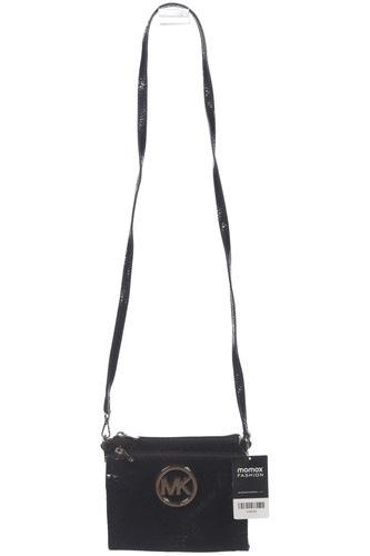 Michael kors - michael,