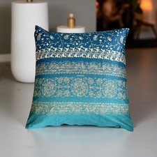 BASSETTI Kissenhülle BRENTA