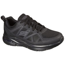 Skechers Herren Axtell Arch