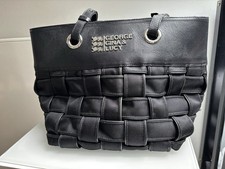 George Gina Lucy Damen Tasche