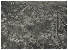 ZZ-7490/  Friedrichroda  Foto