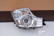 Frontscheinwerfer