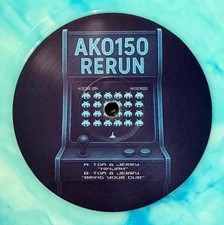 Tom And Jerry – Ninjah AKO