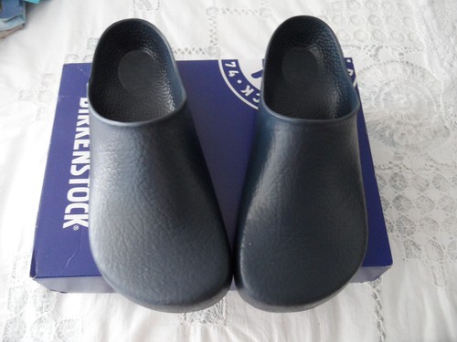 Birkenstock super birki pu - birki,