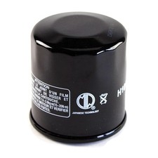 Ölfilter für Honda XL 600 V